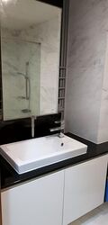 Waterfront Key (D16), Condominium #458069151